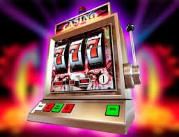 Người chơi hào hứng chiến thắng ván Bingo tại 789brt trên điện thoại