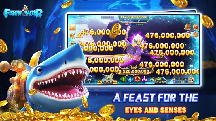 Kho game slot online phong phú tại 789brt dành cho người chơi Việt Nam
