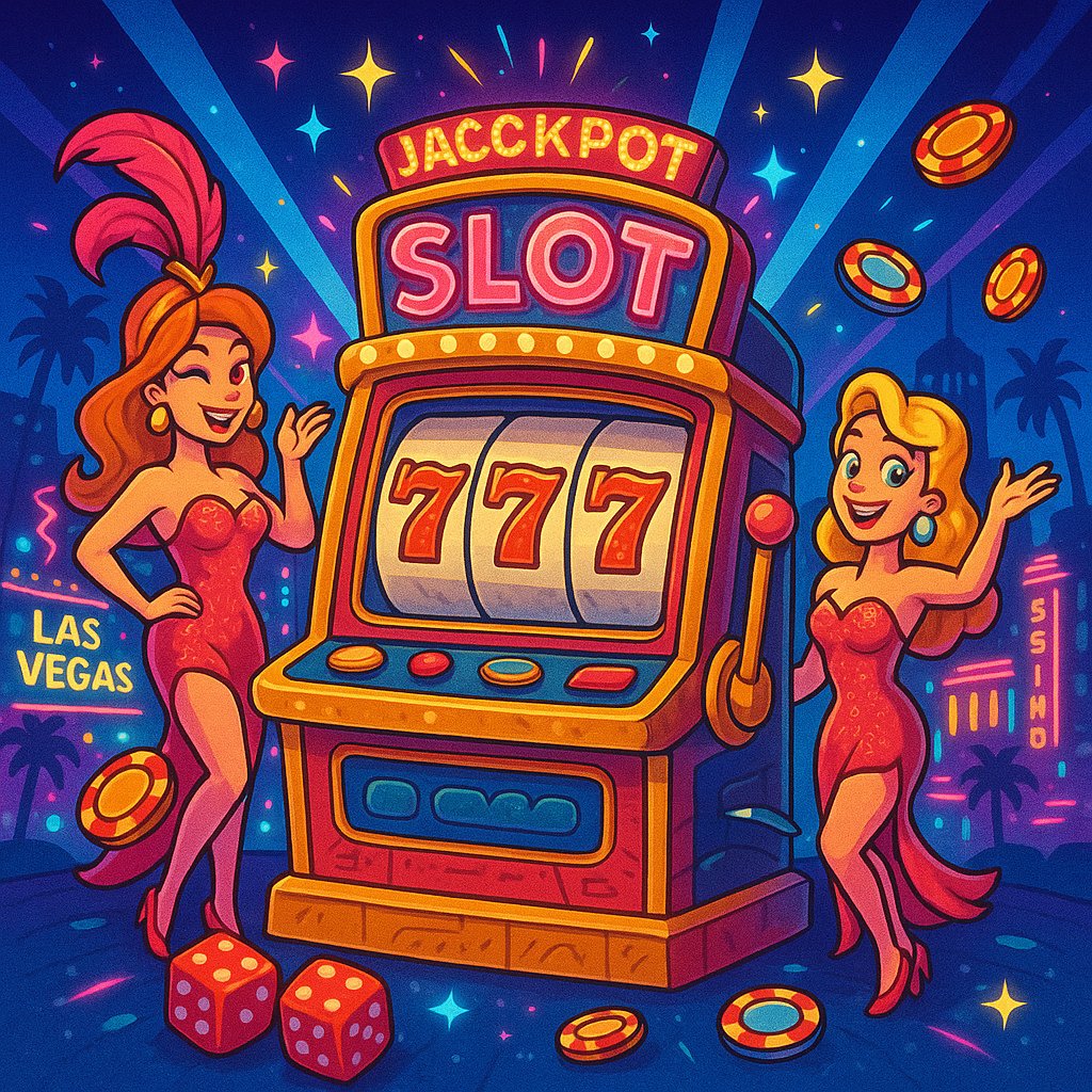 Người dùng Việt Nam trải nghiệm slot online 789brt trên điện thoại