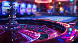 Người chơi tham gia phòng Bingo trực tuyến tại 789brt trên điện thoại Android