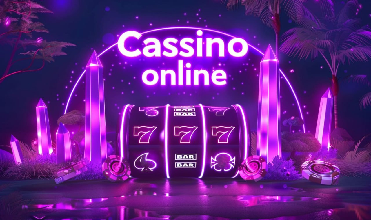 Sảnh live casino dealer thật phát trực tiếp tại 789brt cho người chơi Việt Nam