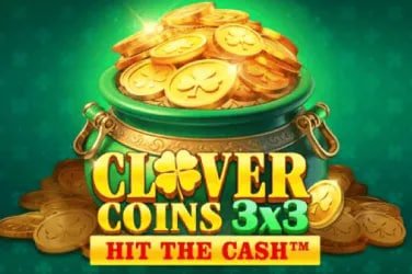 Màn hình gameplay bắn cá với nhiều loại cá và boss xuất hiện