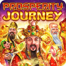 Live Casino phát trực tiếp với dealer thật tại 789brt
