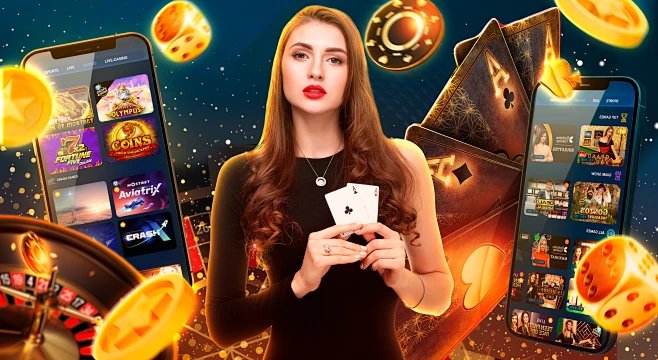 Màn hình trò chơi Bingo online tại 789brt với bảng số và các ô được đánh dấu