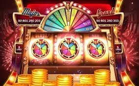 Bàn Roulette châu Âu và Sic Bo phát trực tiếp tại 789brt