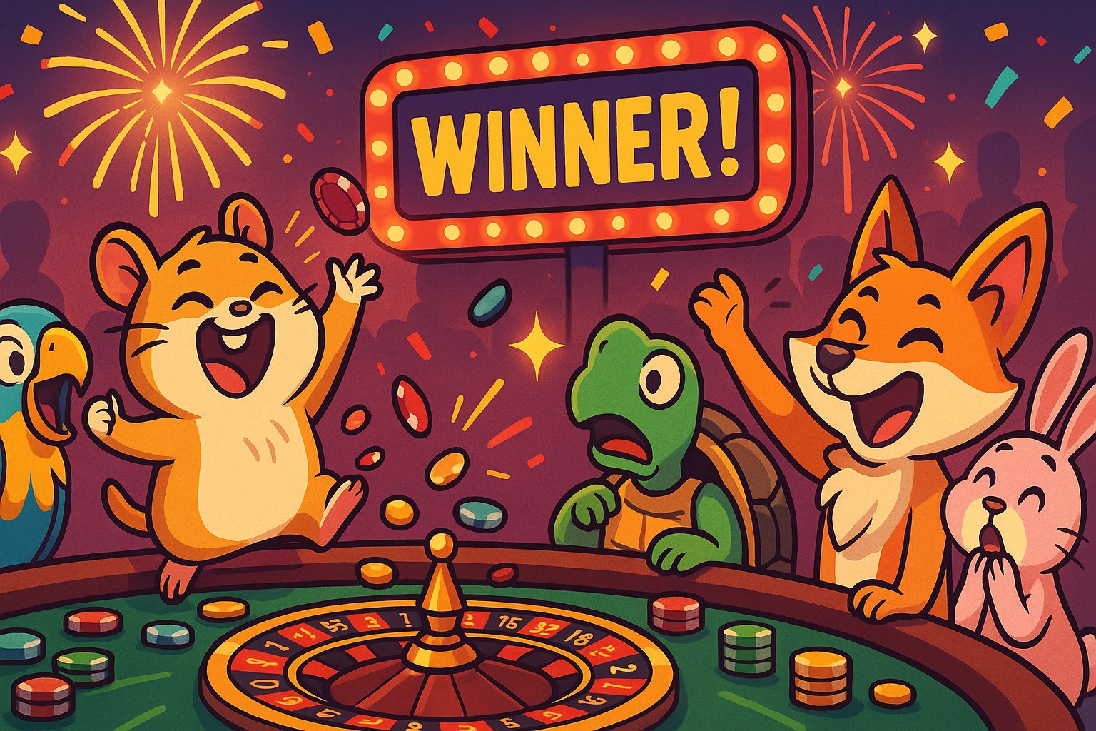 Giao diện slot cổ điển và video slot tại 789brt trên điện thoại